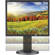 NEC MultiSync EA193Mi: Picture 3 thumbnail