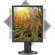 NEC MultiSync EA193Mi: Picture 4 thumbnail