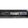 NEC MultiSync EA193Mi: Picture 5 thumbnail