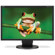 NEC MultiSync EA222WME 22" LED-Backlit Eco-Friendly Widescreen Desktop Monitor, 1680x1050 Native Resolution, 5ms Response Time, Black: Picture 1 thumbnail