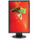 NEC MultiSync EA222WME 22" LED-Backlit Eco-Friendly Widescreen Desktop Monitor, 1680x1050 Native Resolution, 5ms Response Time, Black: Picture 2 thumbnail