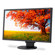 NEC EA224WMI: Picture 1 thumbnail