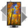 NEC EA224WMI: Picture 2 thumbnail