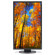 NEC EA224WMI: Picture 4 thumbnail