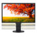 NEC EA224WMI: Picture 5 thumbnail
