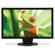 NEC MultiSync EA231WMi 23" Widescreen LCD Desktop Monitor, 1920x1080 Resolution, 270cd/m2 Brightness, 1000:1 Contrast Ratio, VESA Mountable, VGA/DVI: Picture 1 thumbnail