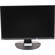 NEC EA231WU: Picture 1 thumbnail