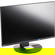 NEC EA231WU: Picture 2 thumbnail