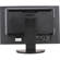 NEC EA231WU: Picture 3 thumbnail