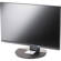 NEC EA231WU: Picture 4 thumbnail