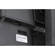 NEC EA231WU: Picture 7 thumbnail