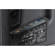 NEC EA231WU: Picture 8 thumbnail
