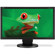 NEC EA232WMI 23" Eco-Friendly Widescreen Desktop Monitor with IPS Panel, 1000:1 Contrast Ratio, 250 cd/m2: Picture 4 thumbnail