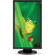 NEC EA232WMI 23" Eco-Friendly Widescreen Desktop Monitor with IPS Panel, 1000:1 Contrast Ratio, 250 cd/m2: Picture 1 thumbnail
