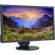 NEC EA234WMI: Picture 1 thumbnail