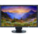 NEC EA234WMI: Picture 2 thumbnail