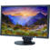 NEC EA234WMI: Picture 3 thumbnail