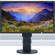 NEC EA234WMI: Picture 5 thumbnail