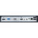 NEC EA234WMI: Picture 6 thumbnail