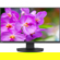 NEC EA241F: Picture 1 thumbnail