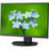 NEC EA241F: Picture 2 thumbnail
