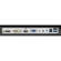 NEC EA241F: Picture 4 thumbnail