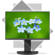 NEC EA241F: Picture 7 thumbnail
