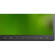 NEC EA241F: Picture 9 thumbnail