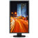 NEC EA244UHD: Picture 2 thumbnail