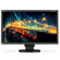 NEC EA244UHD: Picture 3 thumbnail