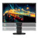 NEC EA244UHD: Picture 4 thumbnail