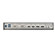 NEC EA244UHD: Picture 5 thumbnail