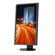 NEC EA244UHD: Picture 6 thumbnail