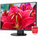 NEC EA245WMI: Picture 2 thumbnail