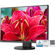 NEC EA245WMI: Picture 3 thumbnail