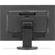 NEC EA245WMI: Picture 4 thumbnail