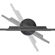 NEC EA245WMI: Picture 7 thumbnail