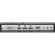 NEC EA245WMI: Picture 9 thumbnail