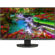 NEC MultiSync EA271F: Picture 3 thumbnail