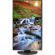 NEC MultiSync EA271F: Picture 2 thumbnail