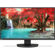 NEC MultiSync EA271Q: Picture 1 thumbnail
