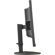 NEC MultiSync EA271Q: Picture 3 thumbnail