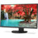 NEC MultiSync EA271Q: Picture 2 thumbnail