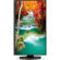 NEC MultiSync EA271Q: Picture 3 thumbnail