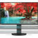 NEC MultiSync EA271Q: Picture 4 thumbnail