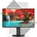 NEC MultiSync EA271Q: Picture 5 thumbnail