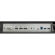 NEC MultiSync EA271Q: Picture 8 thumbnail