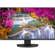 NEC EA271U-BK: Picture 1 thumbnail