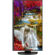 NEC EA271U-BK: Picture 2 thumbnail