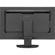 NEC EA271U-BK: Picture 4 thumbnail